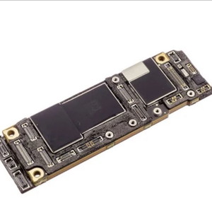 дънна платка за iphone 11