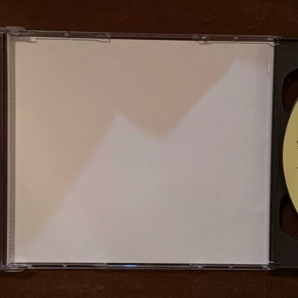 Andrew Lloyd Webber's Musicals The Original Collection double CD near mint