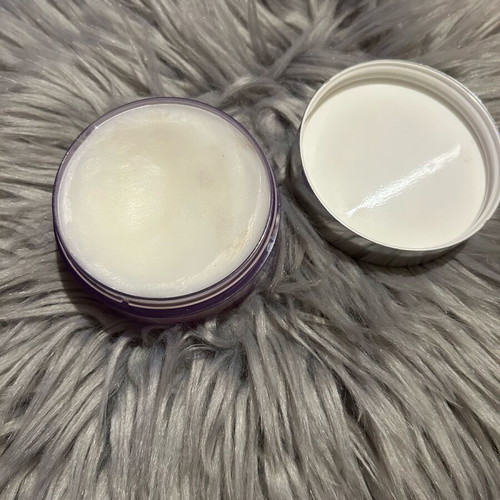 Clinique Take The Day Off Cleansing Balm 125ml used