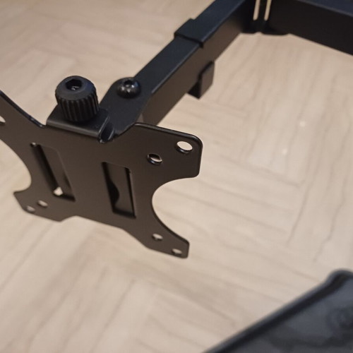 Turbo-X Basic BMD-200 monitor stand 13''-32''