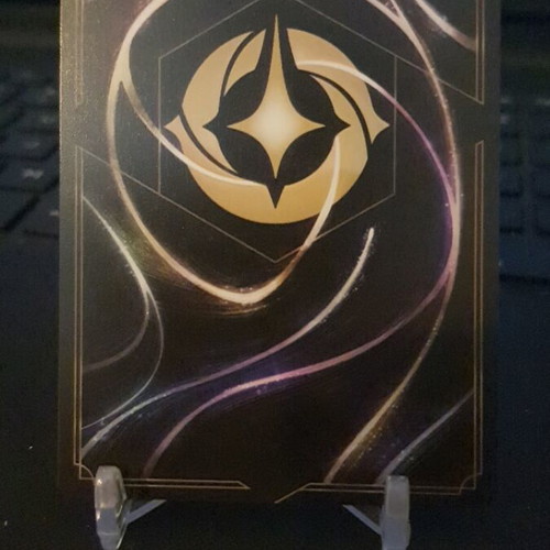 Potion of Malice Disney Lorcana card like new