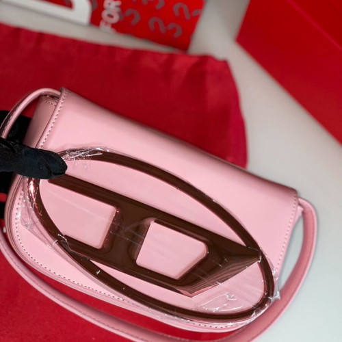 Diesel handbag new with original box