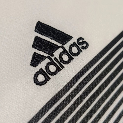 Germany National Team Adidas Jersey 2018 XL like new