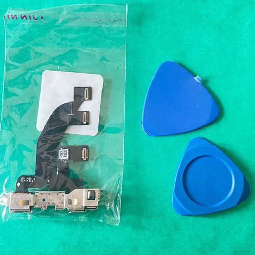 Iphone X Face ID Sensor Camera new