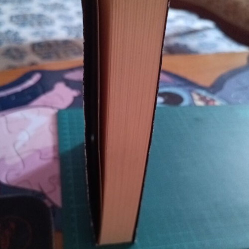 The Black Book by Lawrence Durrell, like new, Alexandria editions