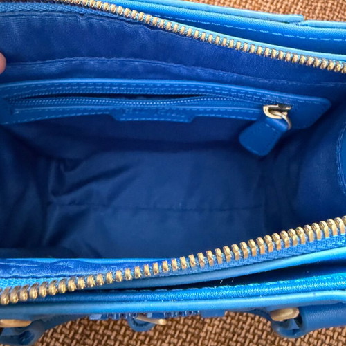 Folli Follie bag new in excellent condition