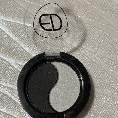 Eyeshadow new