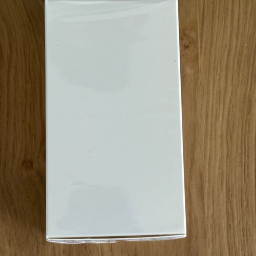 Paco Rabanne Fame 50ml new women's perfume