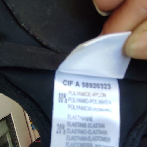 bikini La redoute