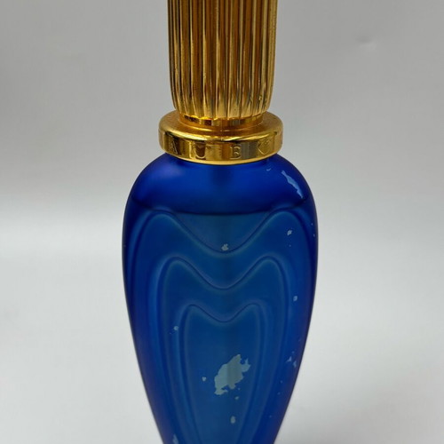 Escada Margaretha Ley Que Viva Escada EDT 50 ml used