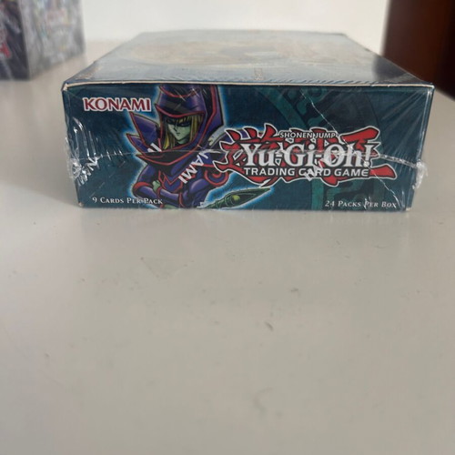 lob 25th booster box Pokemon Anniversary Collection just in time to celebrate the 25th anniversary of the card game lob booster box 25th anniversary