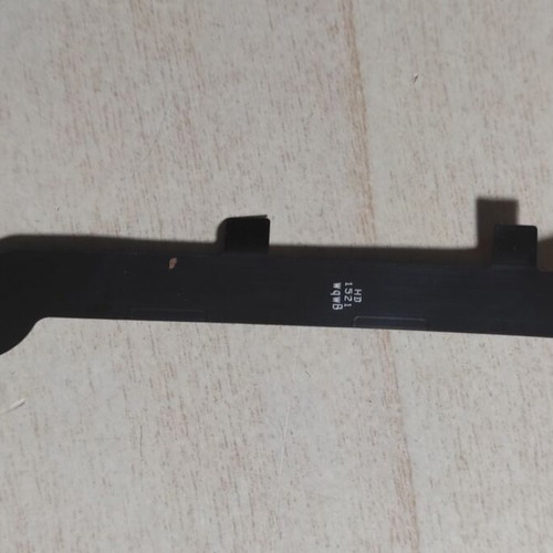 Motherboard Flex Cable Used for Vodafone Smart Ultra 6