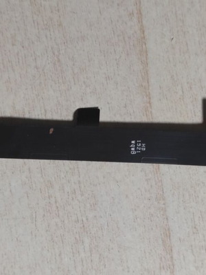 Motherboard Flex Cable Used for Vodafone Smart Ultra 6