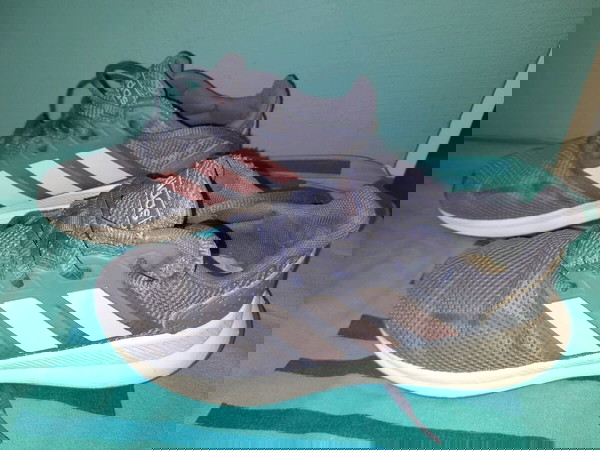 Adidas 34
