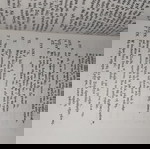  Αριστοφάνους κωμωδιαι 4 τομοι
