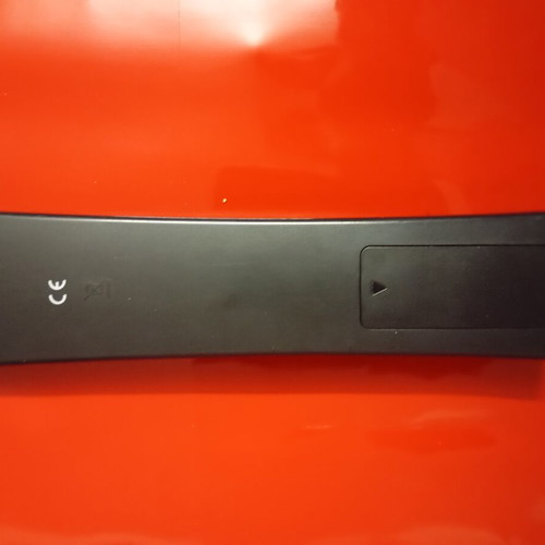 Arielle Android TV Remote Control like new