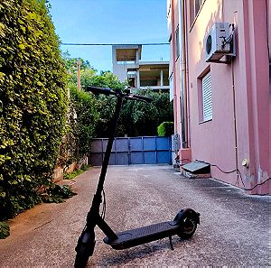 XIAOMI PRO 2 SCOOTER
