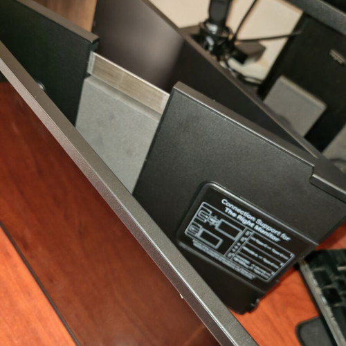 Triple Screen 15.6" inches Class A new for laptop