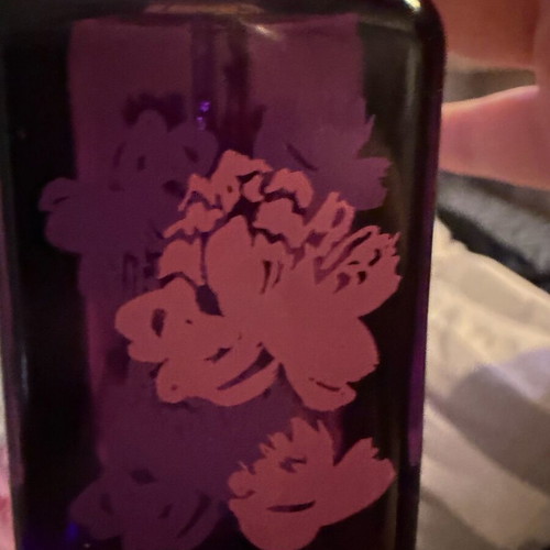 Tarte Maracuja Oil 50ml like new