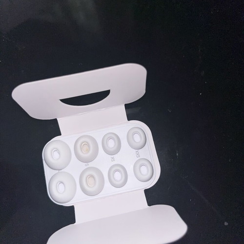 AirPods 3 like new