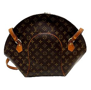 Louis Vuitton Ellipse GM handbag