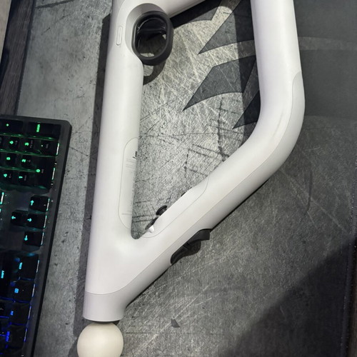 PS VR Full Set Like New for PlayStation 4