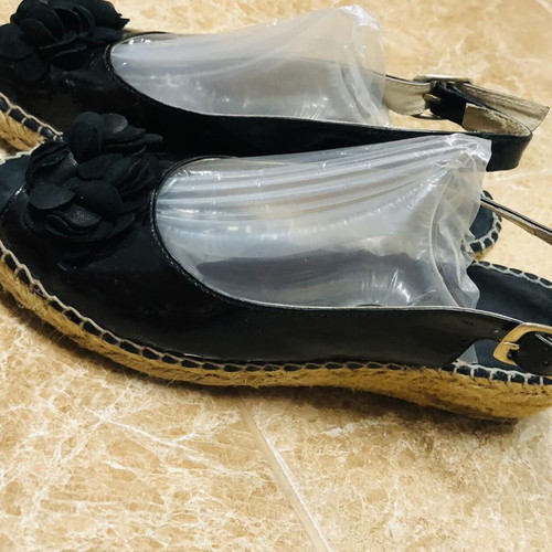 Women's Platform *VIGUERA* In perfect condition.