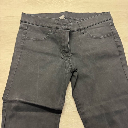 Carla g pants like new, size L / 40 / 12