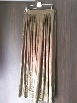 Zara women's pants like new, size XL