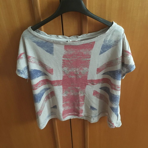Kontatto blouse like new, Italian brand