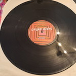 Psyko Disko Psyko Disko LP like new, electronic