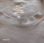 Αθλητικά T-shirt σε άριστη κατάσταση, πακέτο 4, μεγέθη L και M