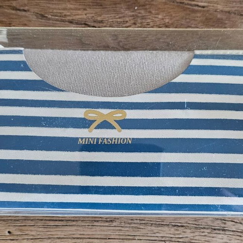Pencil case new