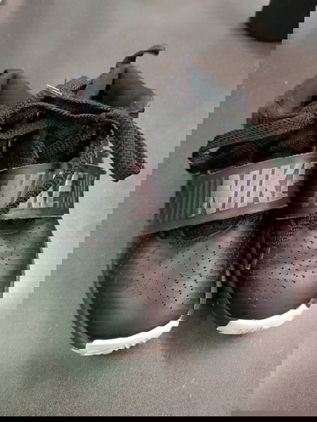 Nike αθλητικο παπούτσι νούμερο 28.5