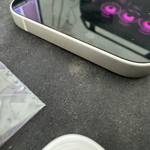 Apple iPhone 14 ολόκληρο χωρίς πλακέτα για ανταλλακτικά Grade A+