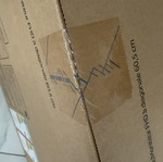 HP E24 G4 23.8-inch FHD Monitor new