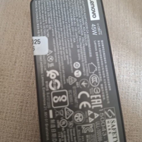 Lenovo Thinkpad T460 laptop like new, IPS screen, backlit keyboard