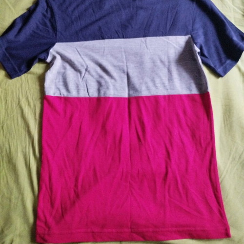 Adidas Vintage T-shirt Spirit of the Games 1984 Olympics new, size S