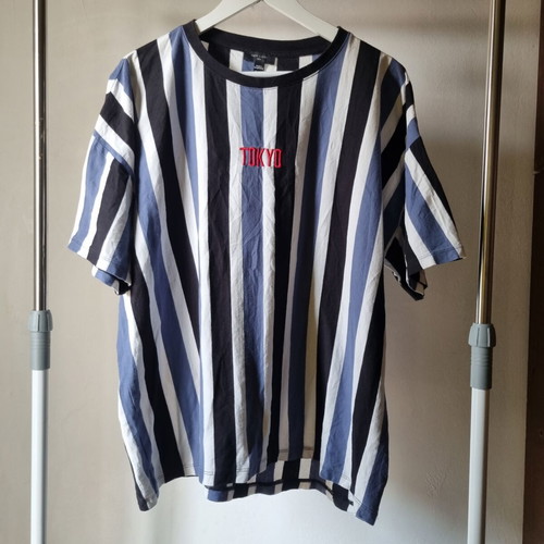 Men's cotton shirt New Look XL like new