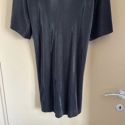 Ckontova Set Top and Trousers like new, black, one size
