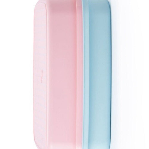 Tupperware marinating container 3.8 liters new