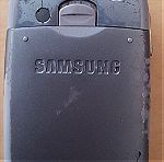  Samsung A800