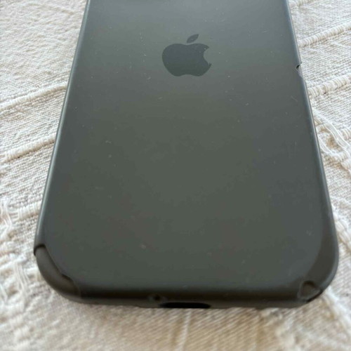 iPhone 14 authentic case used