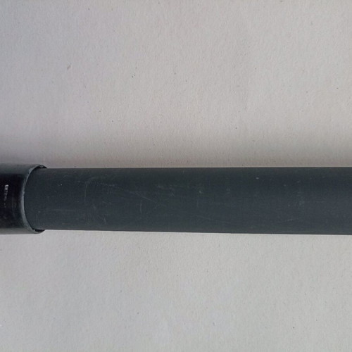 MAVER Short Force 4 Meter Apiko Fishing Rod new