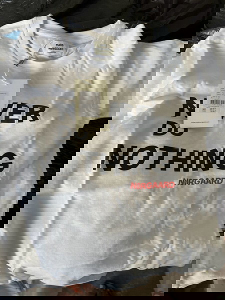 T-shirt norgaard παιδικό
