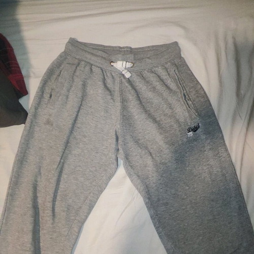 District tracksuit size Small like new