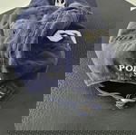  Καπέλο POLO RALPH LAUREN