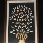 Frame used, like new