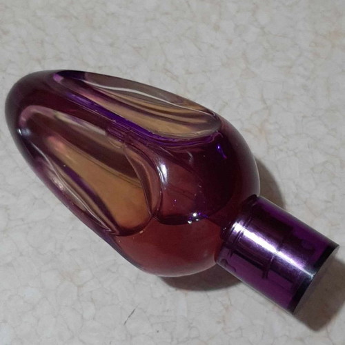 My Queen Alexander McQueen 35ml Eau de Parfum new, vintage