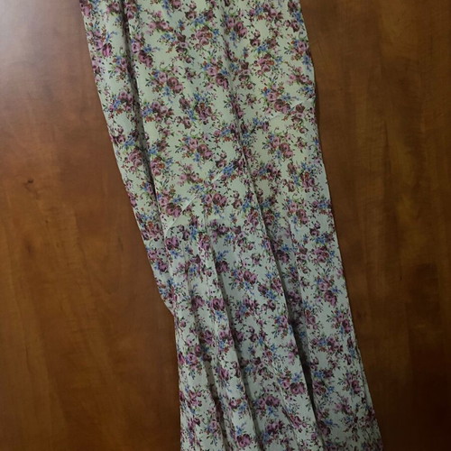 Clothing set like new from be queen boutique